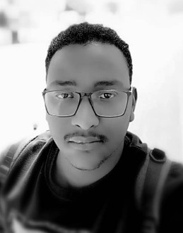 Mohammed Abdelmoniem Mohammed Abdalrhman