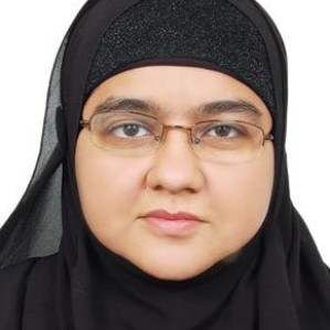 Dr. Nuzhat Niaz
