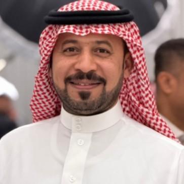 MESHAL AL THAWAB