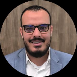 Seifallah Bellassoued