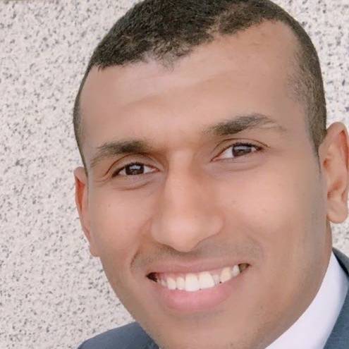 Ahmed Anwar Sief El-Nasr