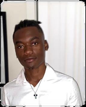 Prime Maneneka