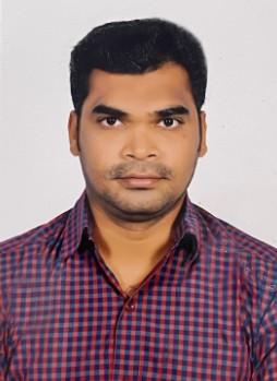 Mohamed Yahiya