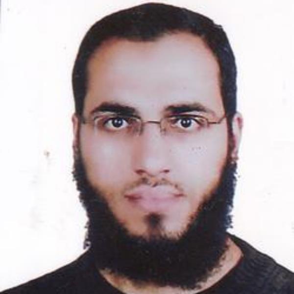 Ahmed Abdellatif