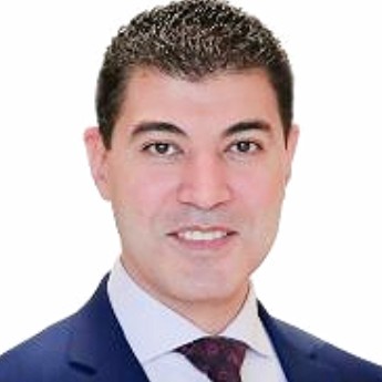 HAITHAM ELWANY