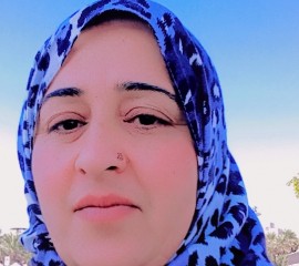 SHABANA AMER SHAH