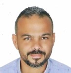 MOHAMED SAEED