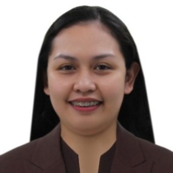 Shiena Narie Riancho