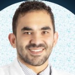DR/MOHAMED ELHEFNAWY