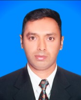 MOHSIN ILYAS