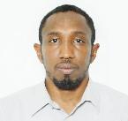 Khaled Hmdelnil Rahma Ali