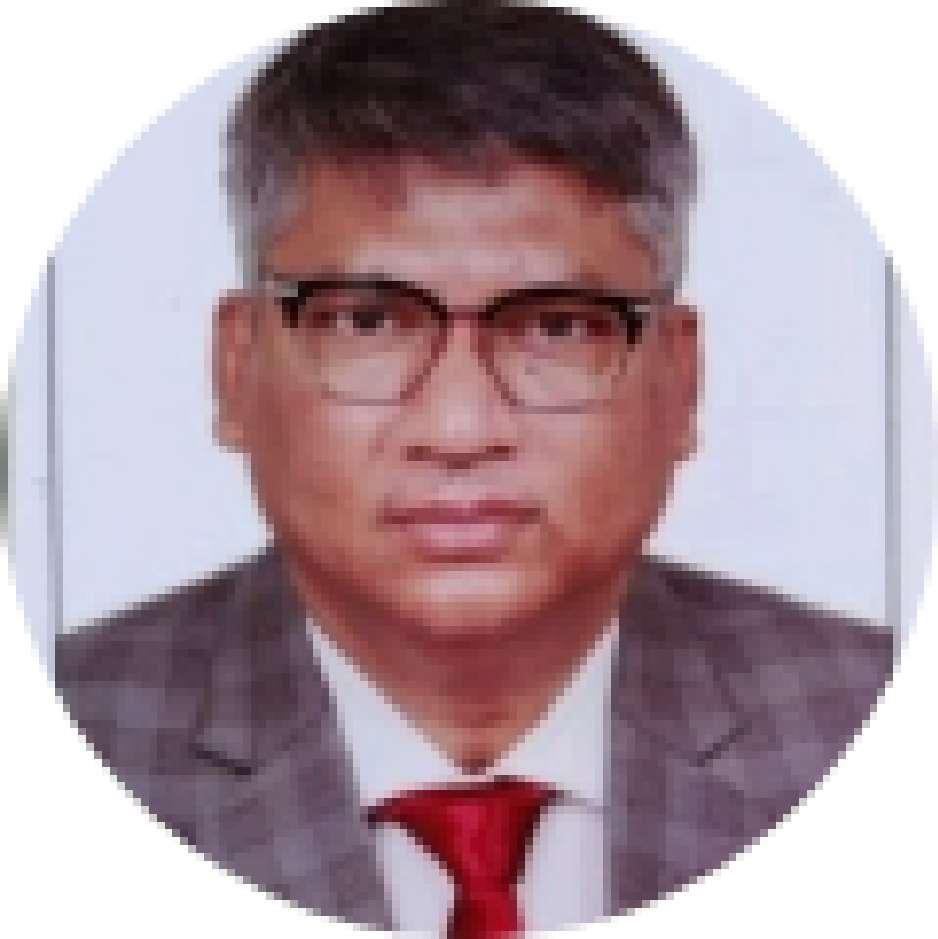 Md Tarique Akhtar