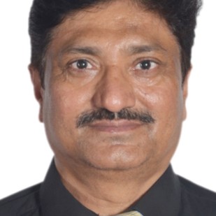 W.Ayaz Khan