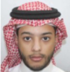 faisal alyousef