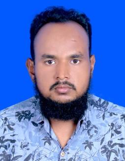 SAKHAWOT HOSSAIN