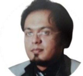 Waheeb Kallimullah