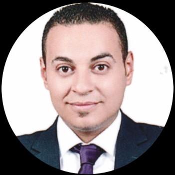 Bassem Shehata