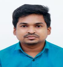 RIYAS S