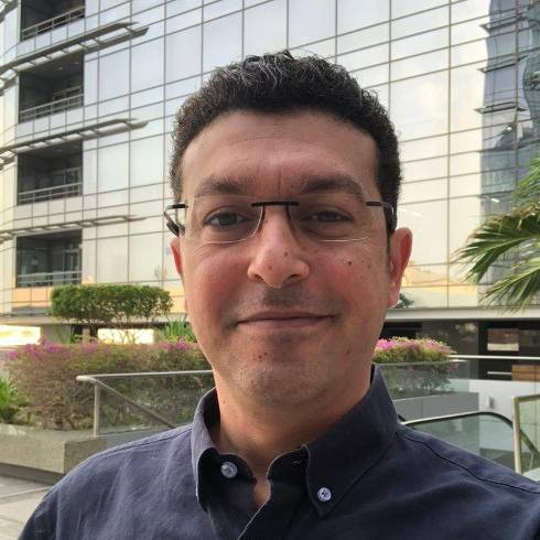 SALAHELDIN HASSANEN