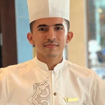 YOUSSEF ALOUANI