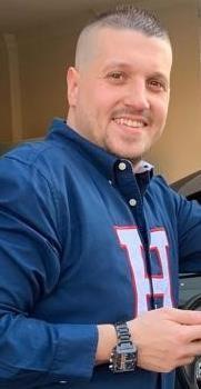 Mazen Elbakkar