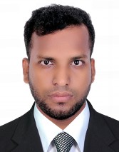 Habib