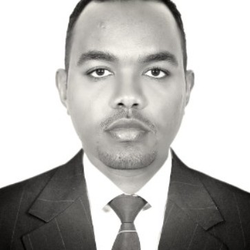 Eng.Tarek Osman