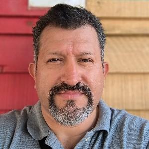 OSCAR DE JOSE RODRIGUEZ
