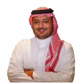 Muayad AL-Tubaishi