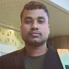 HALIM KHAN