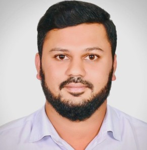PURNESHA NERALE THIMMAPPA