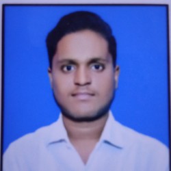 Mr Tabrej