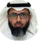 SAID AL-GAHTANI