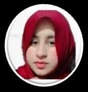 SANA MEHMOOD DAR