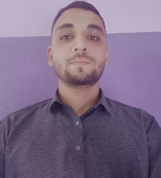 SHAHROZ RASHEED