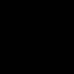 Saleh ALjebreen