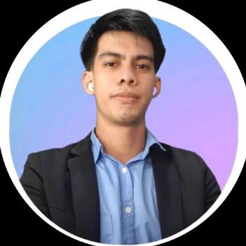 Jhul-Usama Singlian