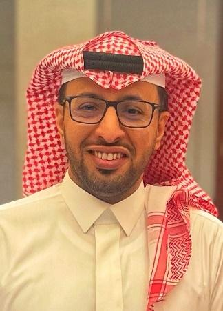 IBRAHIM T. ALRASHOOD
