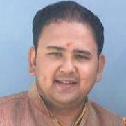 SUKHDEV SINGH