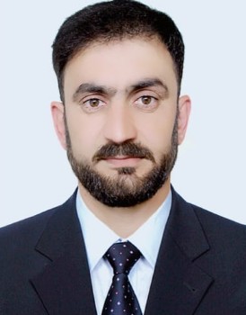 Muhammad Owais