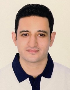 Mohamed Eldosoky