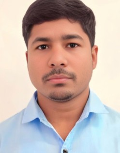 SARIAJ MOLLA