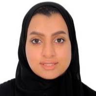 Linah Bakr Abid