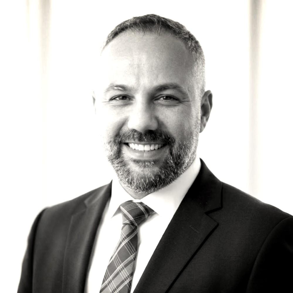 TALAL GHONEIM