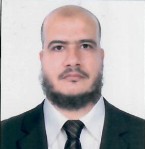 Karam Elsayed