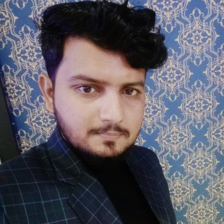 MUHAMMAD QASIM