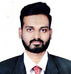 SUNIL BOODADI