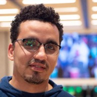 Maher Elhendi