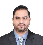 Malik Asad Munir Awan