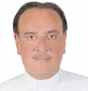 Karam Salem ElBayauk